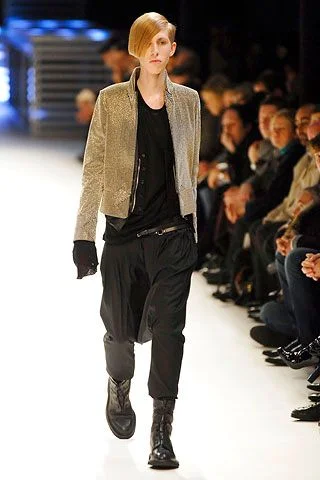 Look 20